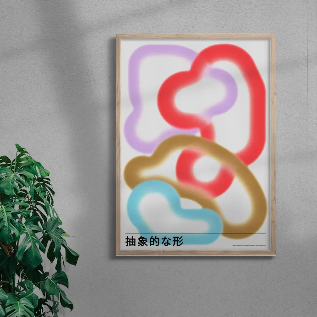 Abstract 02 - Image 6