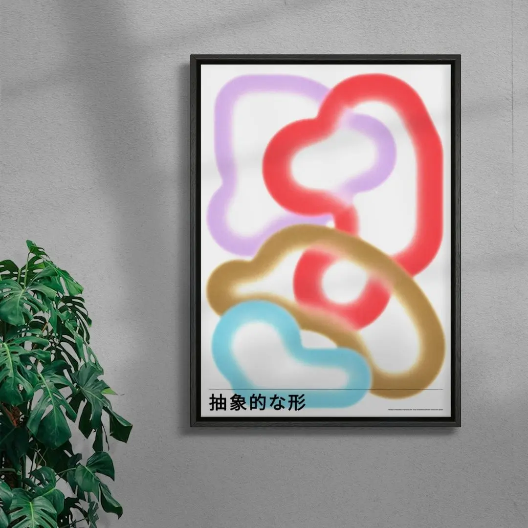 Abstract 02 - Image 3