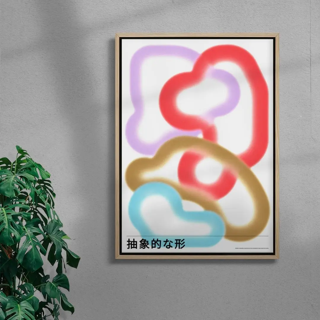 Abstract 02 - Image 4