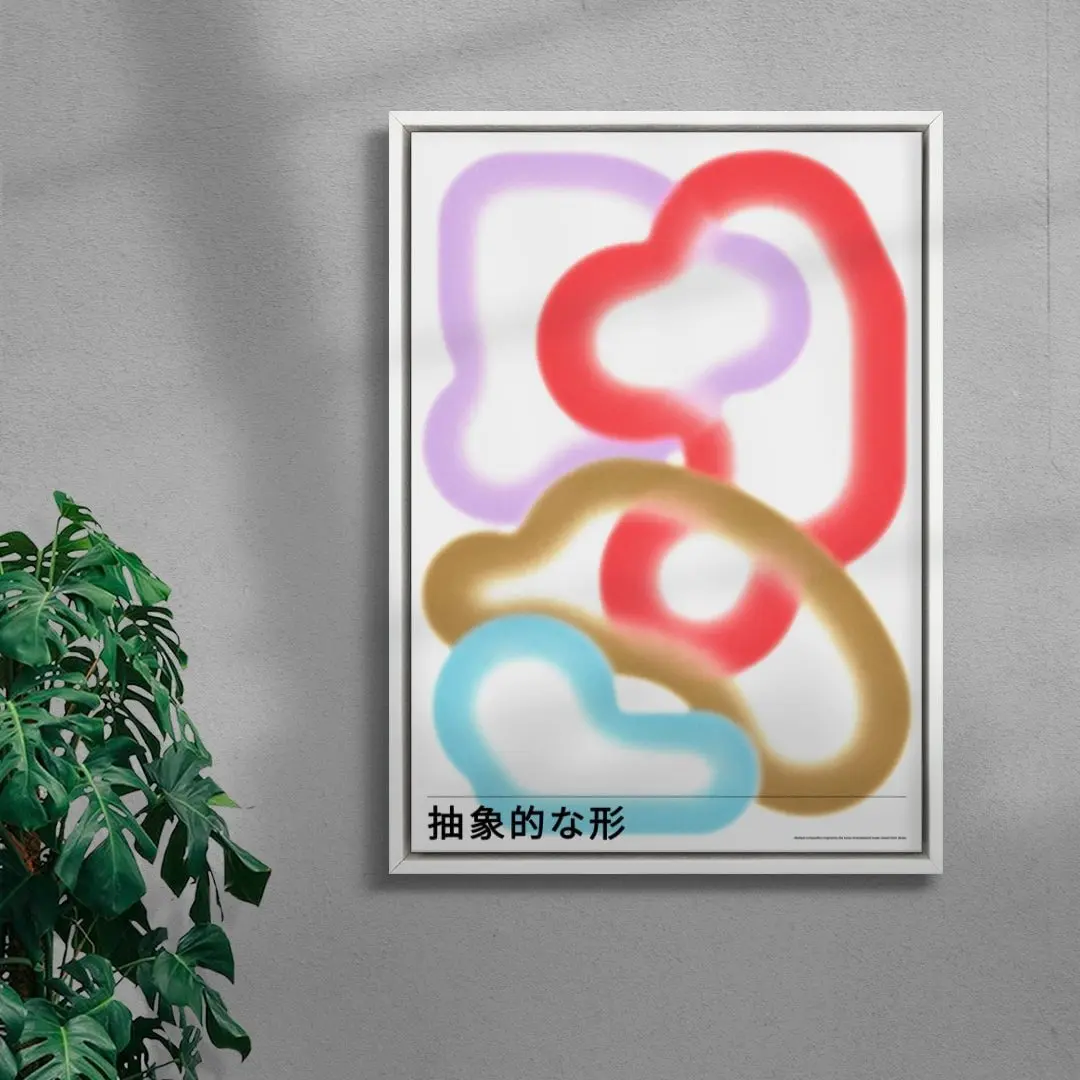 Abstract 02 - Image 5
