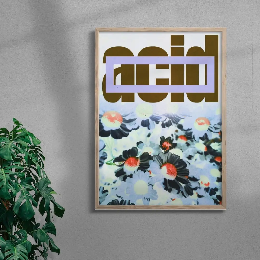 Acid 1 - Image 5