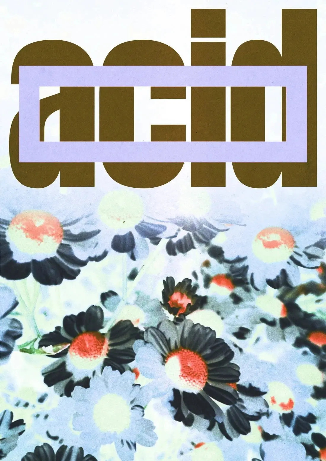 Acid 1 - Image 2