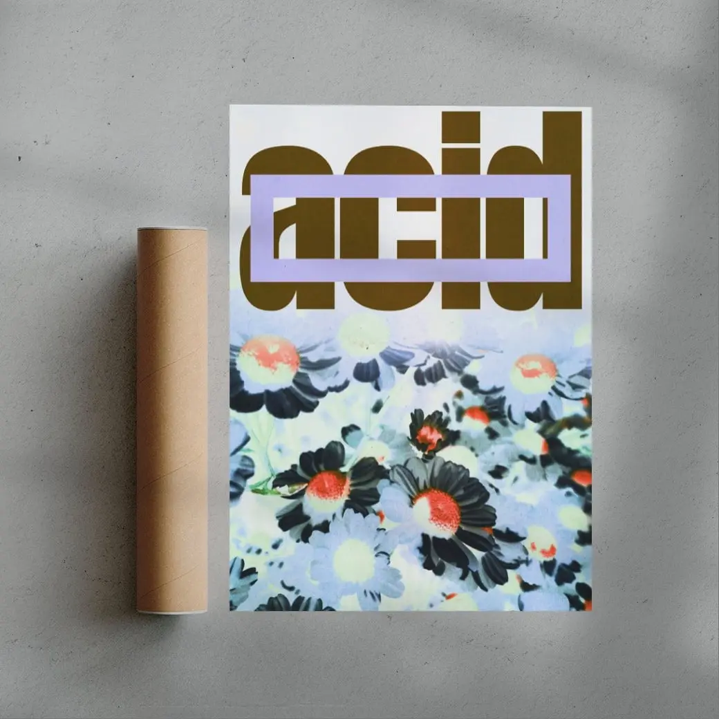 Acid 1 - Image 3