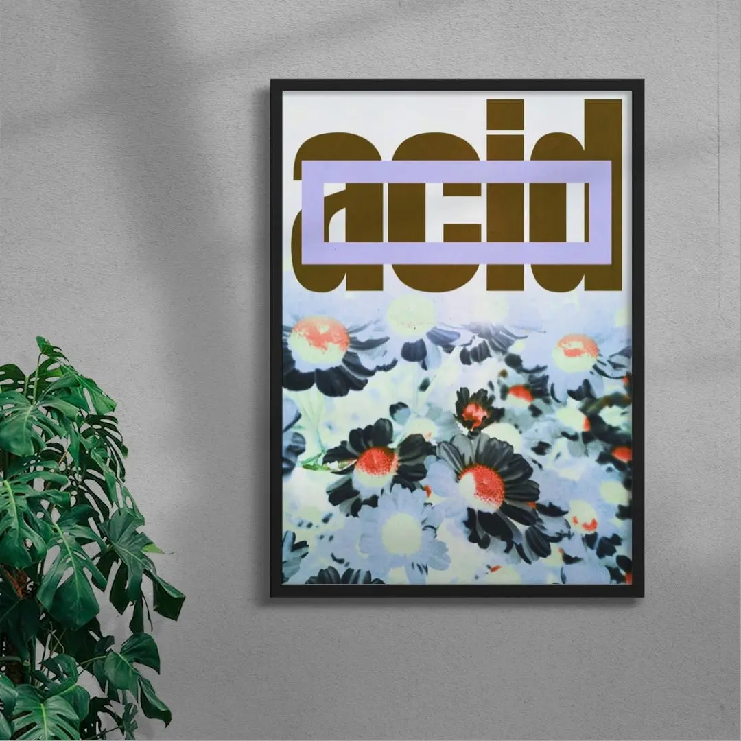 Acid 1 - Image 4
