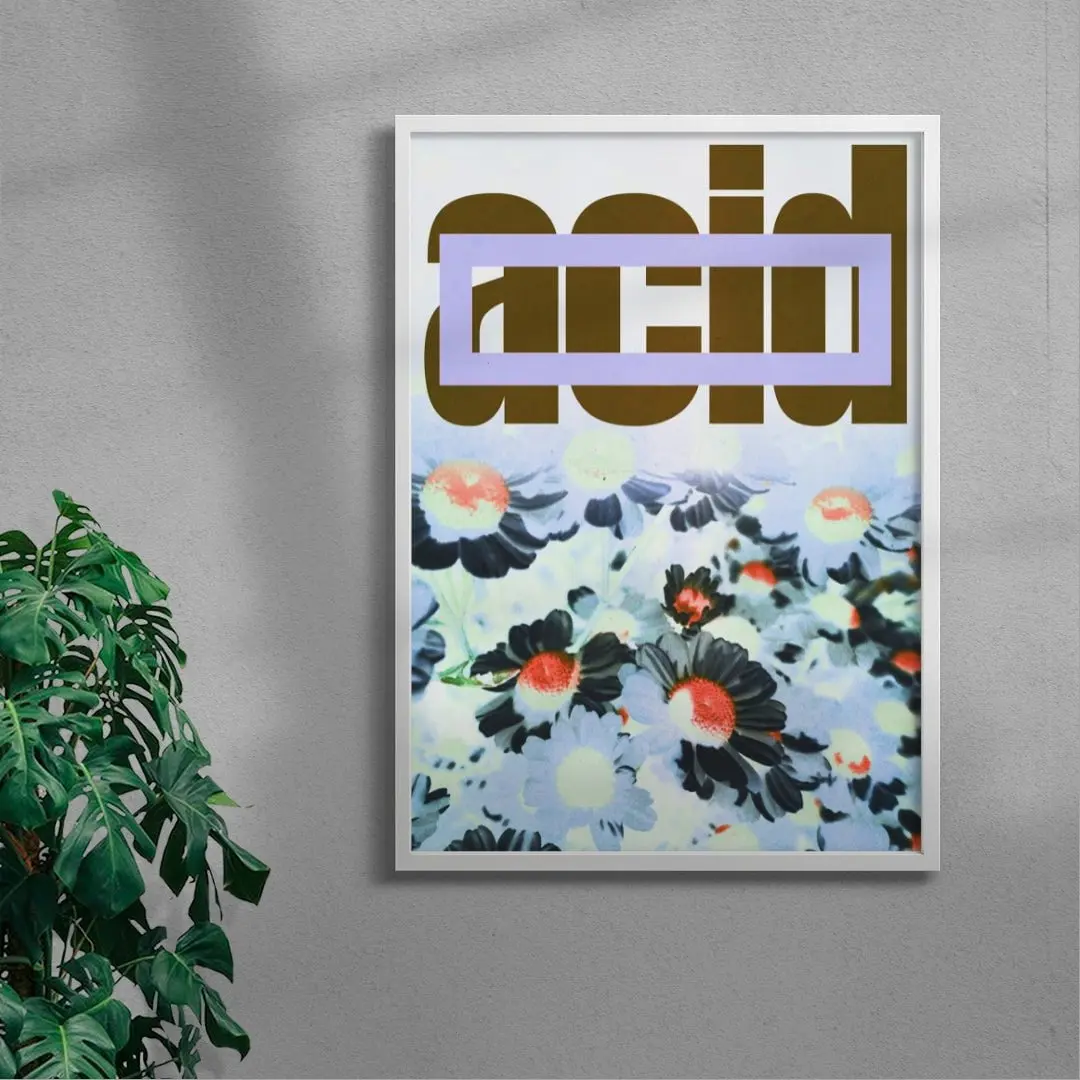 Acid 1 - Image 5