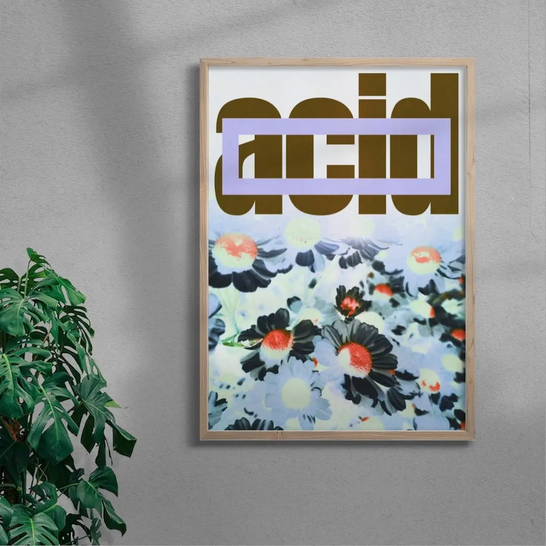 Acid 1 - Image 6