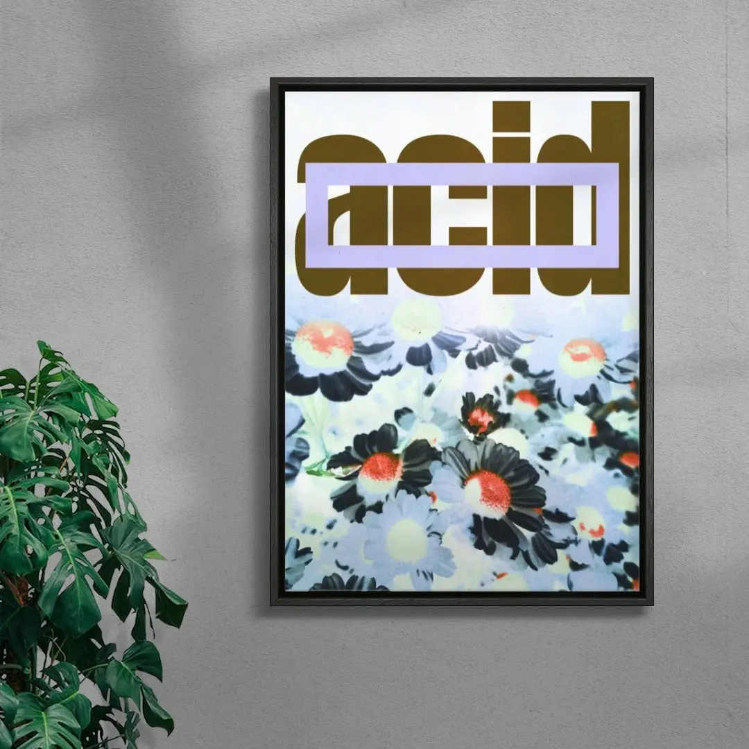Acid 1 - Image 3