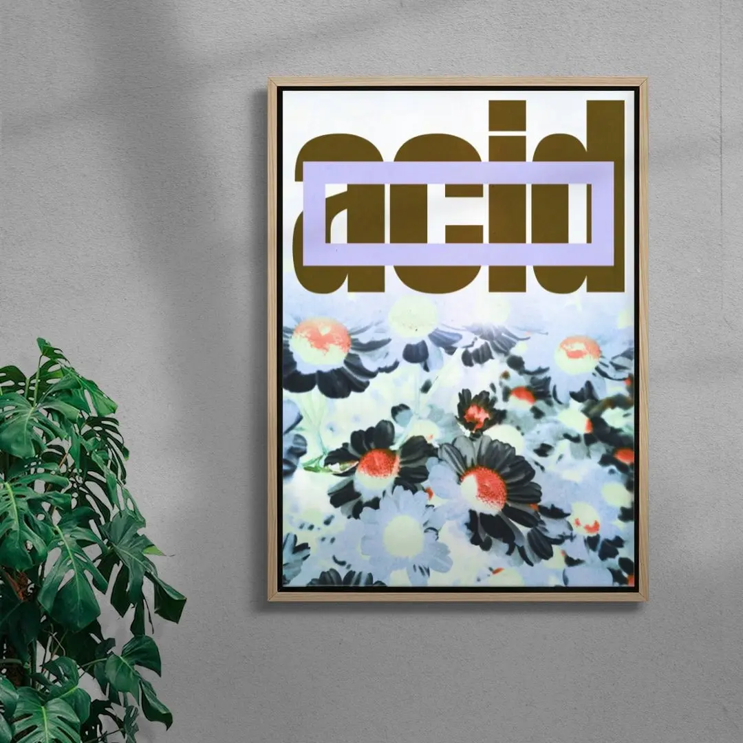 Acid 1 - Image 4