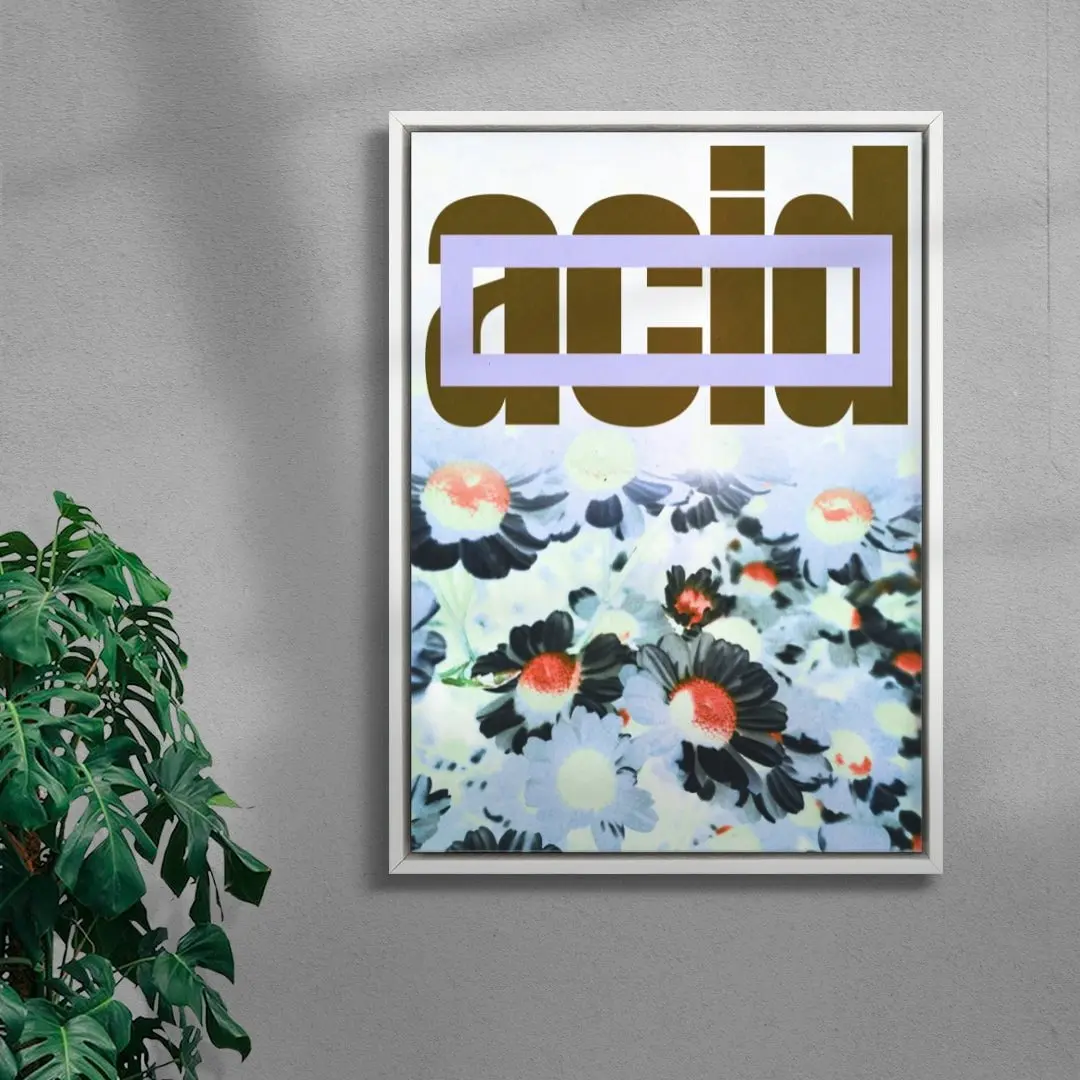 Acid 1 - Image 5