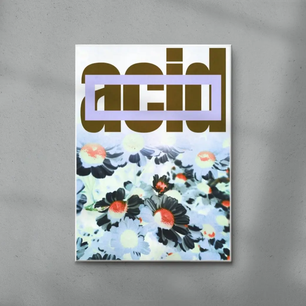 Acid 1 - Image 6