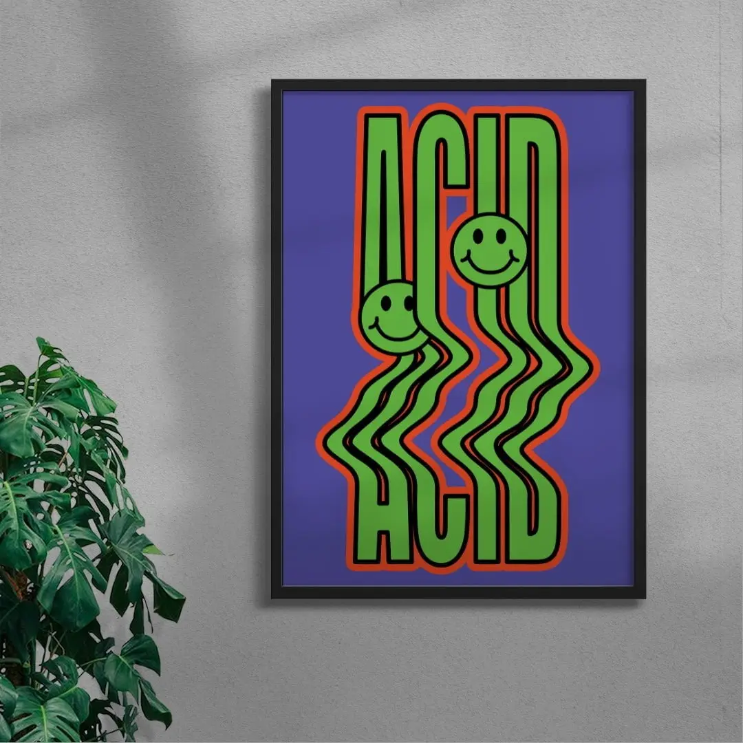ACID - Image 3