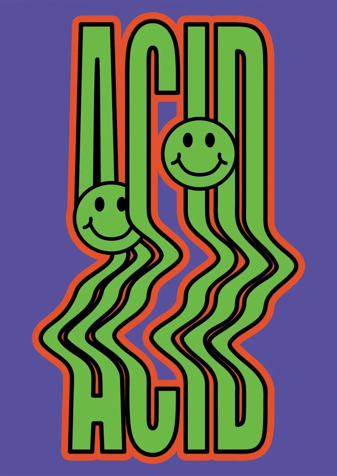 ACID - Image 2