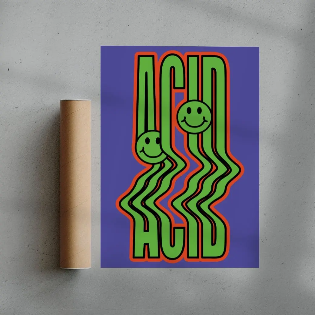 ACID - Image 3
