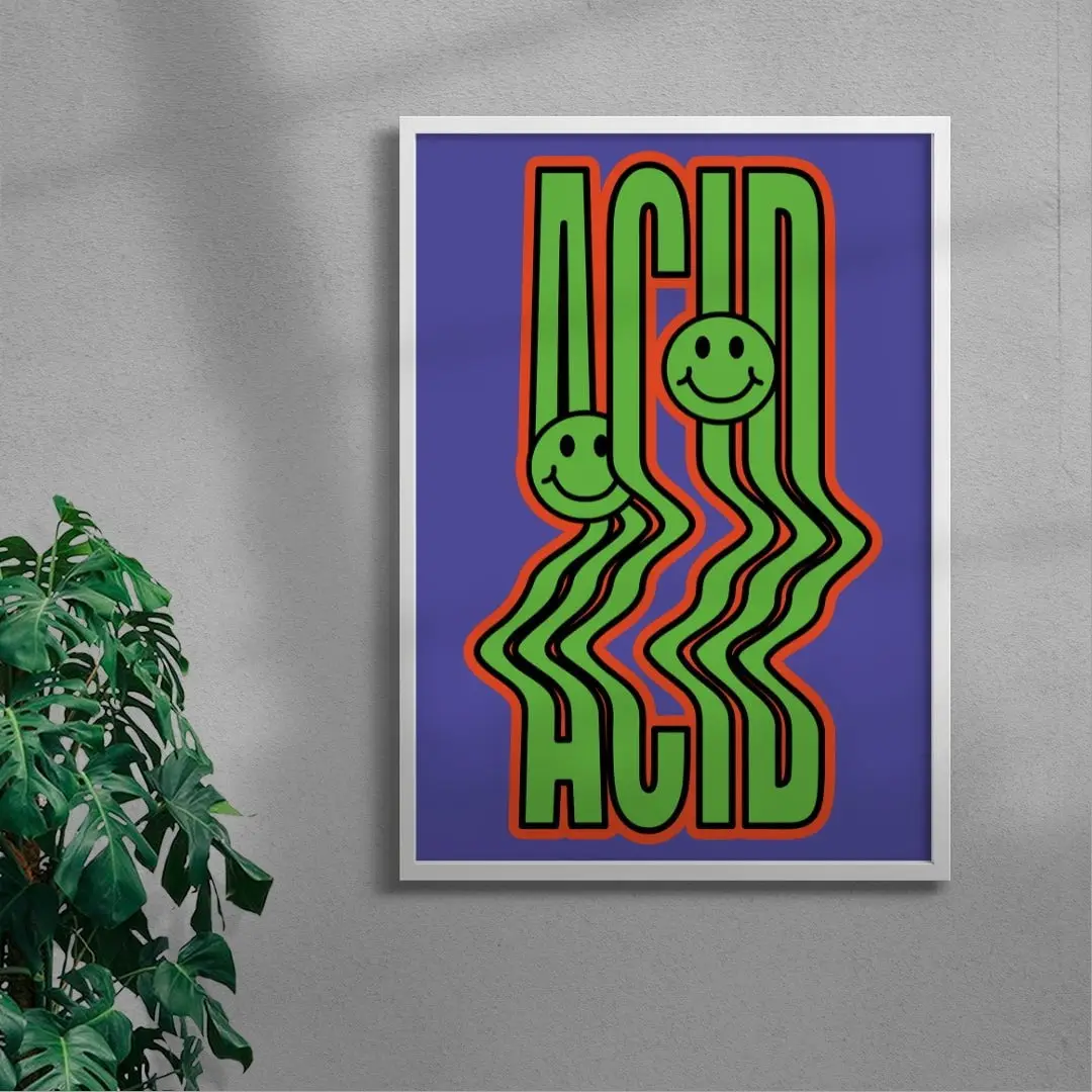 ACID - Image 5