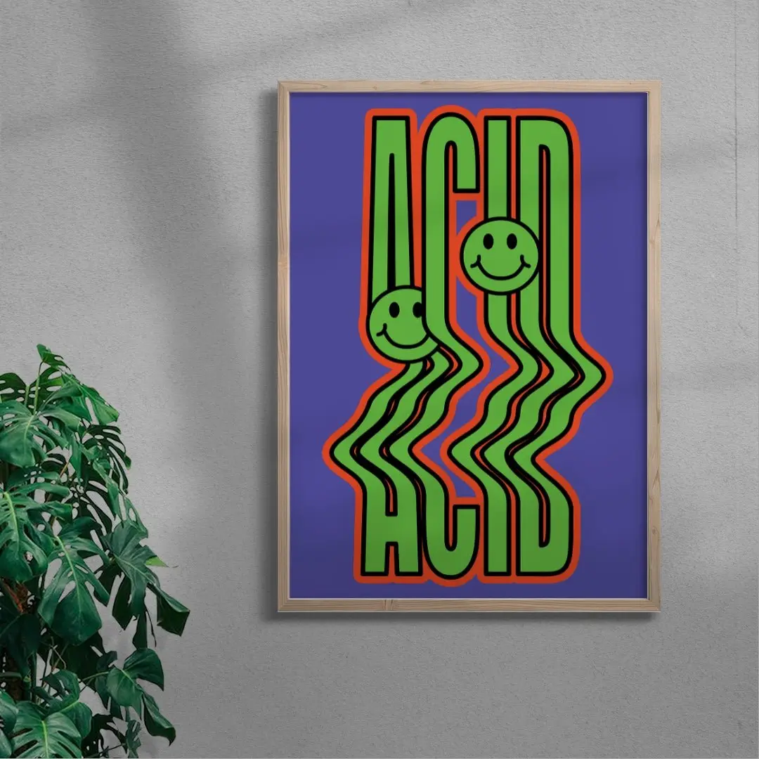 ACID - Image 6