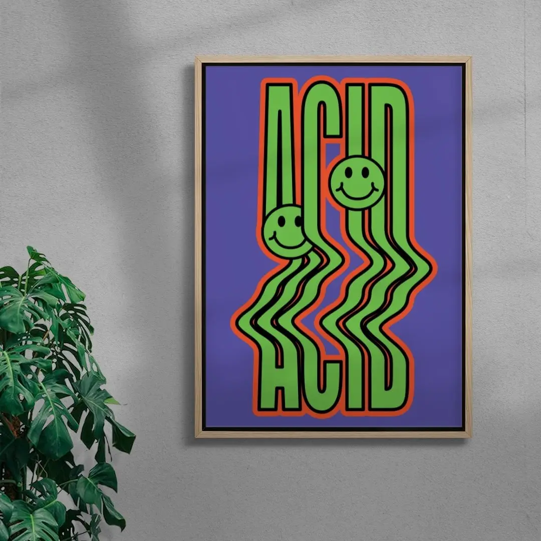 ACID - Image 4