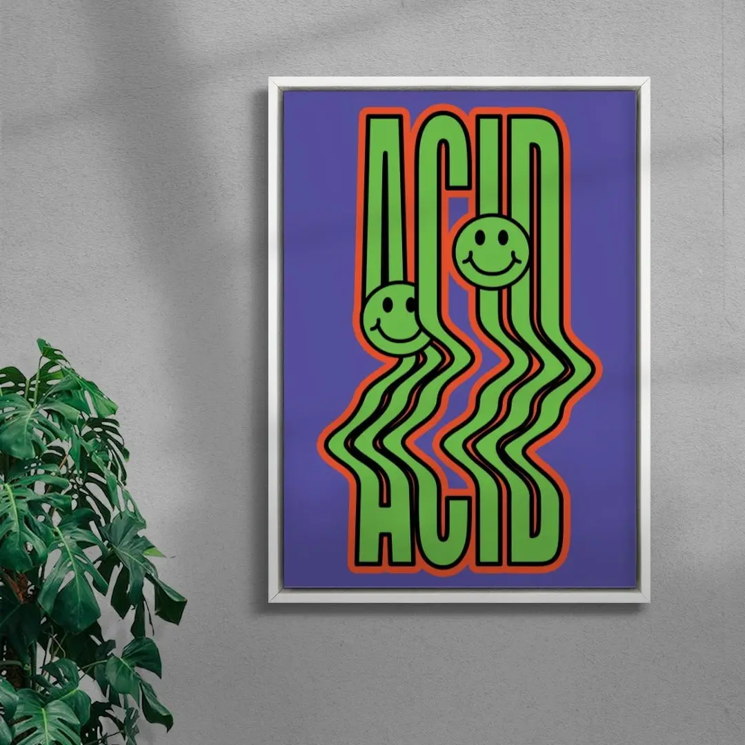 ACID - Image 5