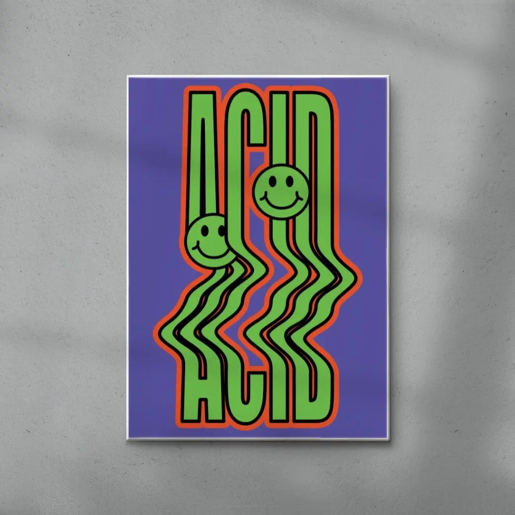 ACID - Image 6