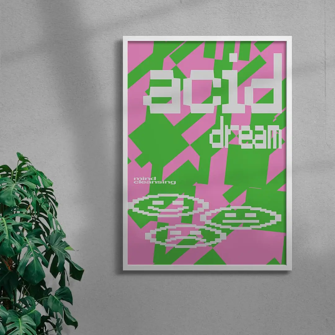 Acid Dream - Image 3
