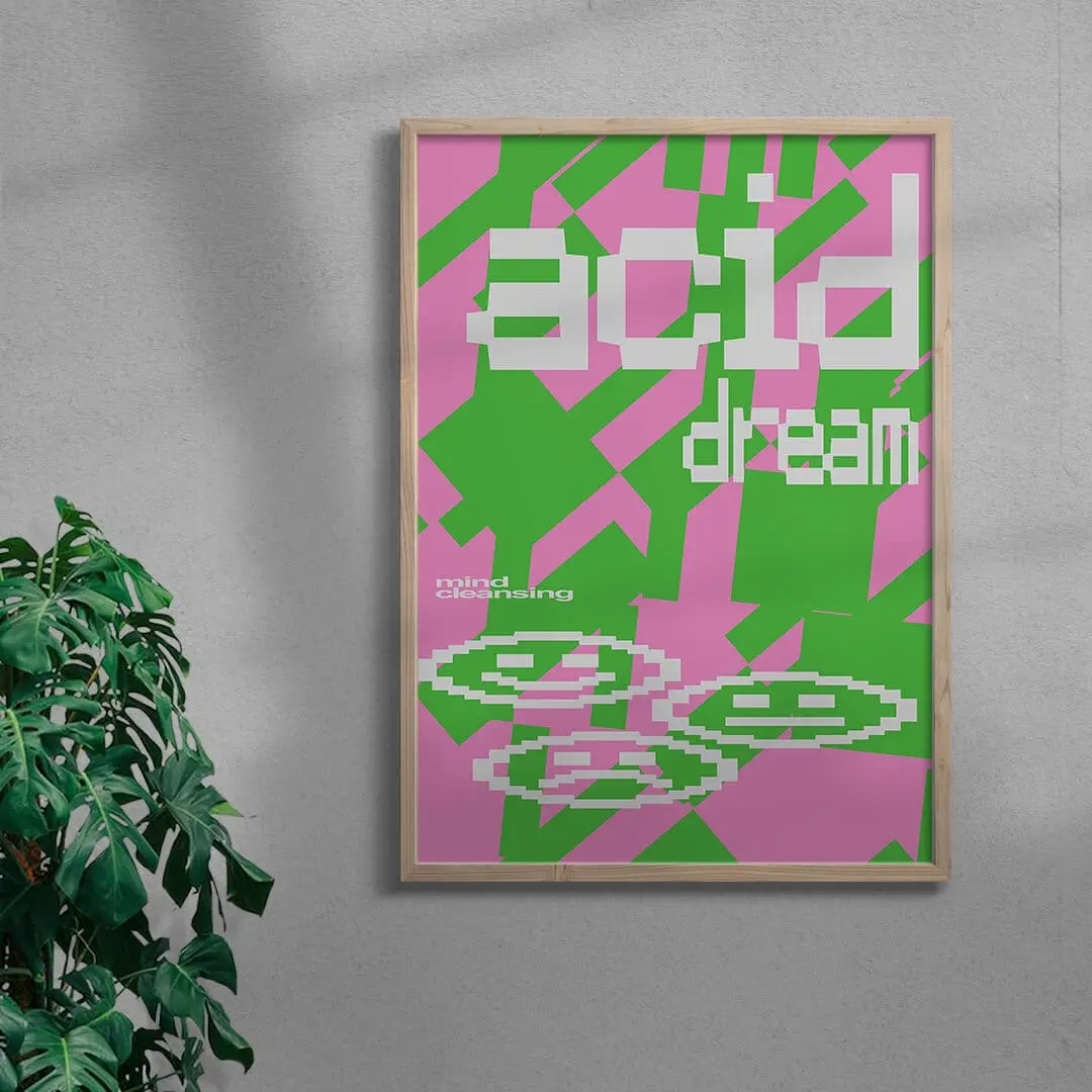 Acid Dream - Image 4