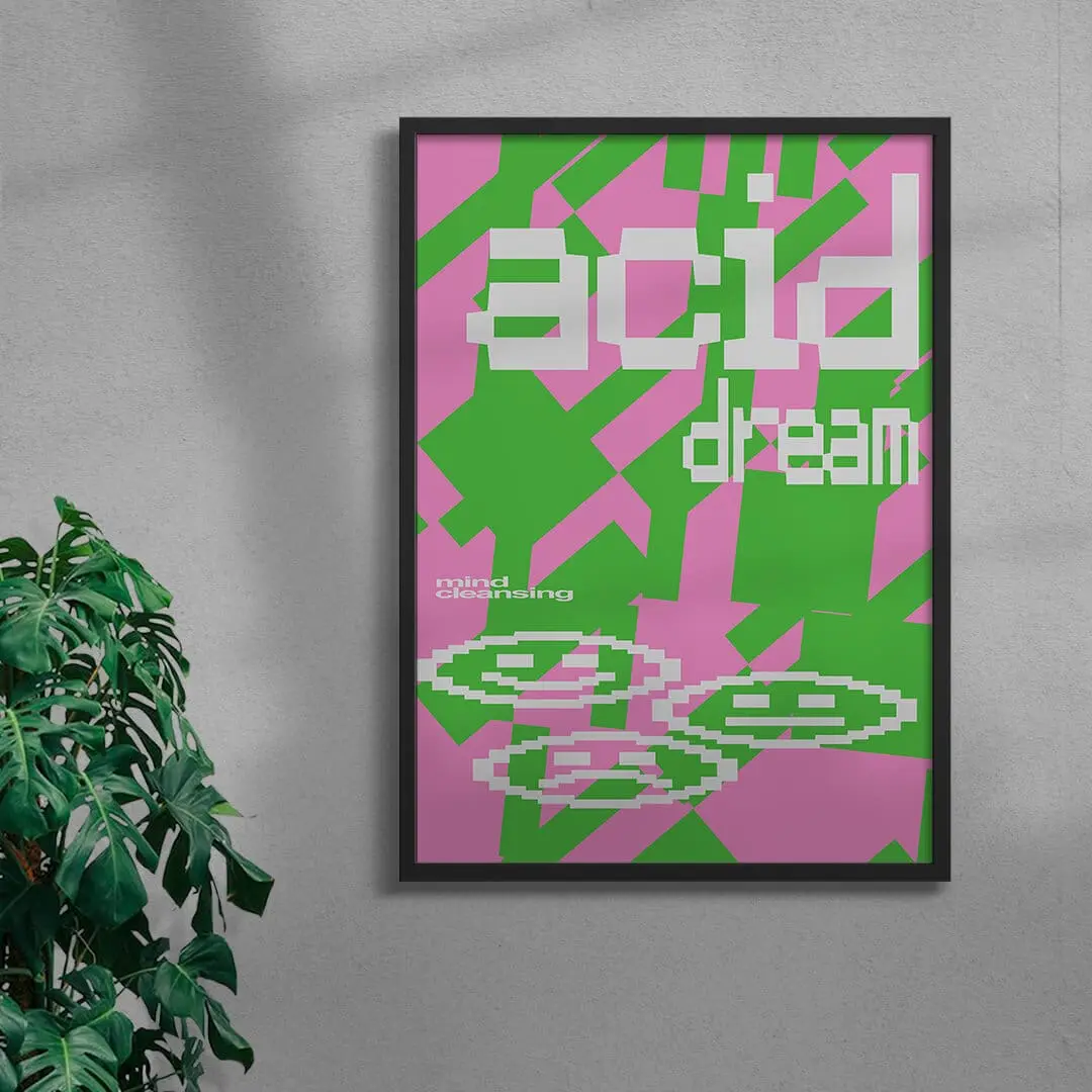 Acid Dream - Image 5