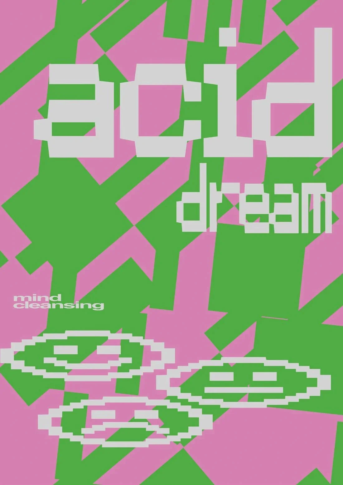 Acid Dream - Image 2