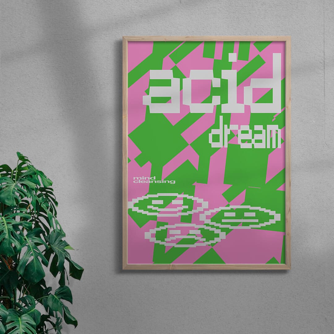 Acid Dream - Image 5