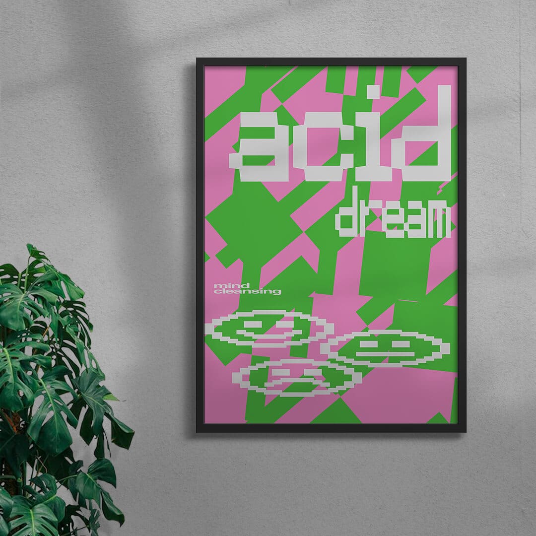 Acid Dream - Image 6