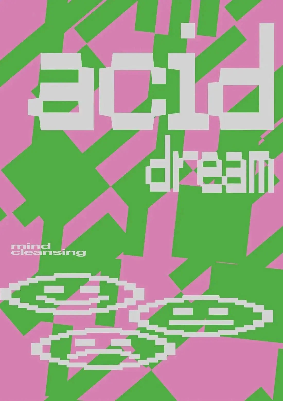 Acid Dream - Image 2