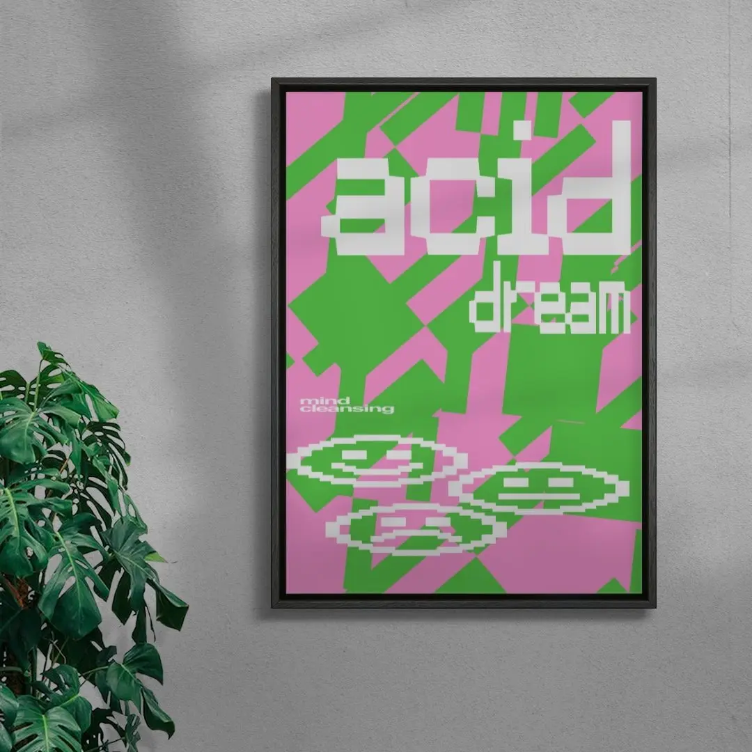 Acid Dream - Image 3