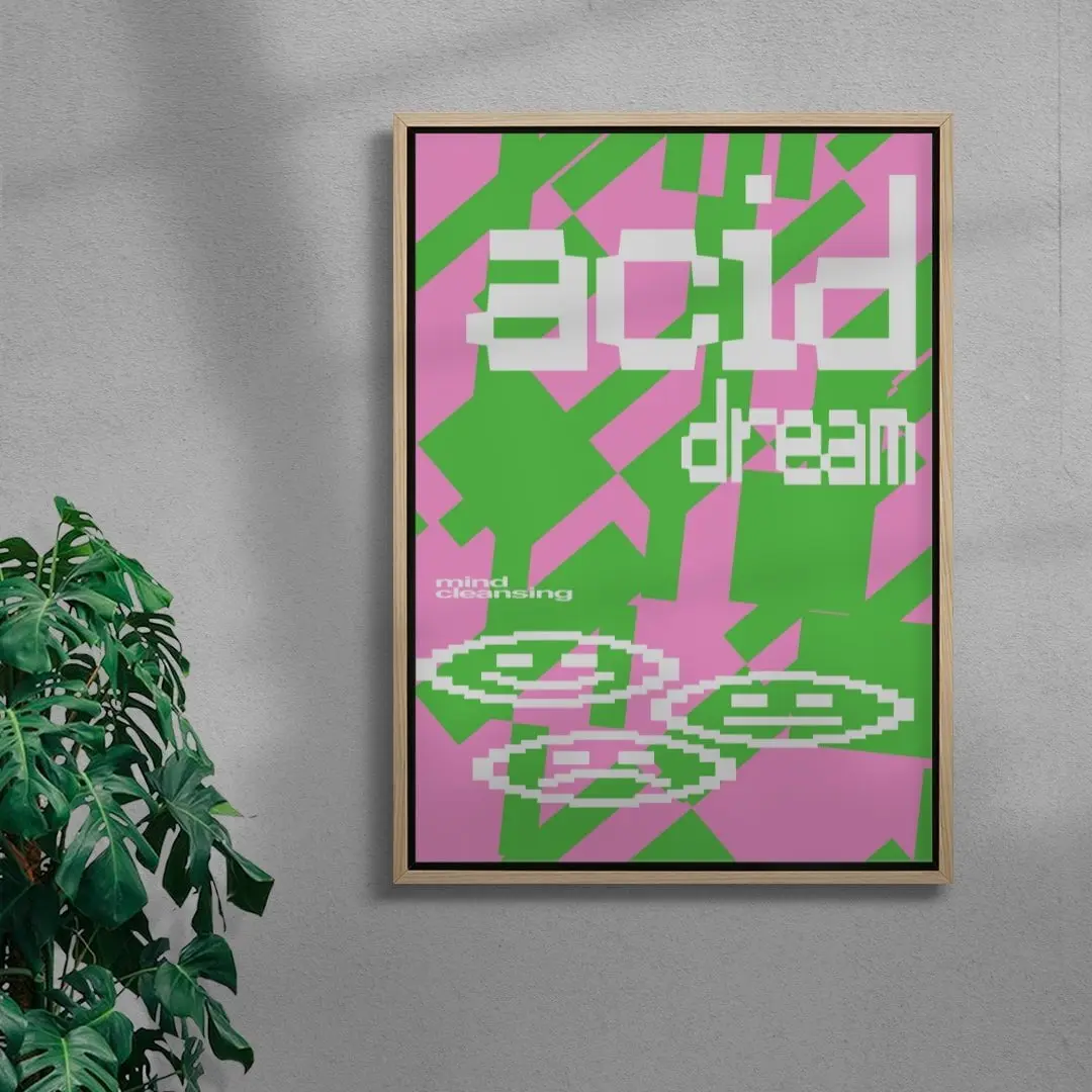 Acid Dream - Image 4