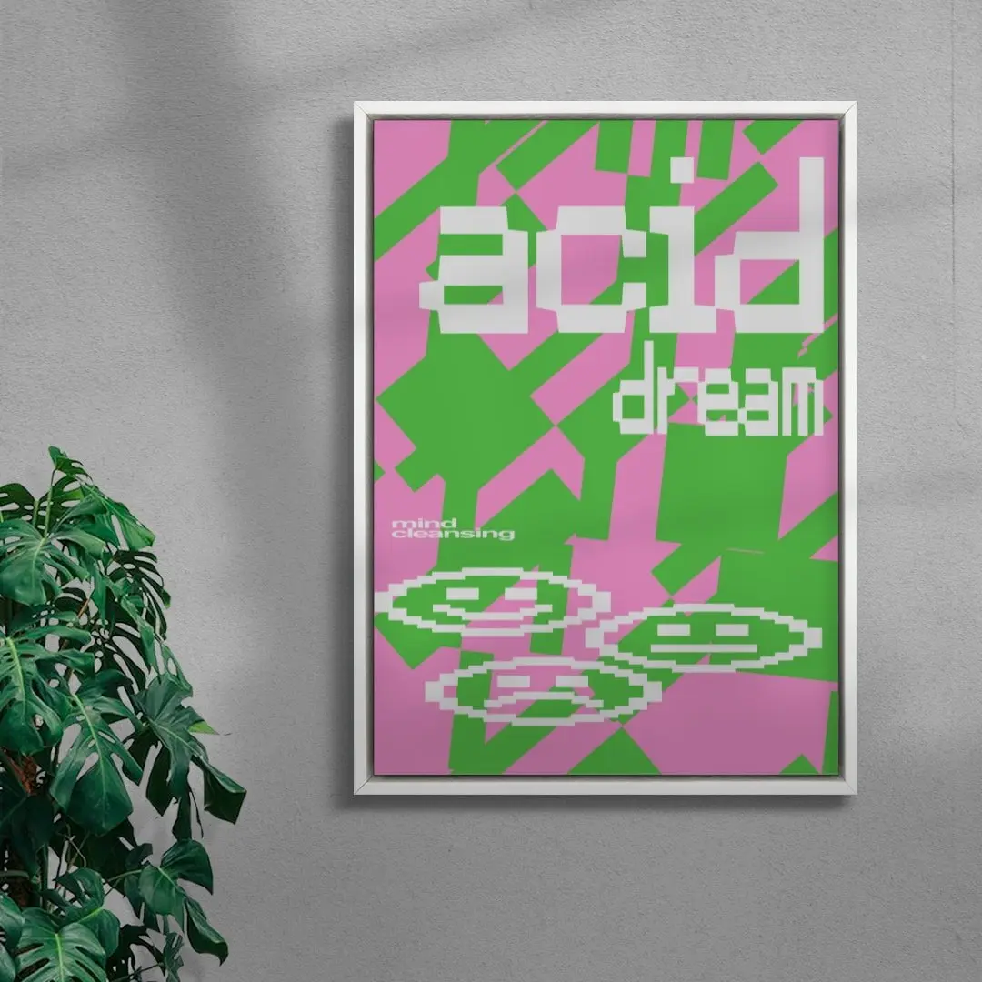Acid Dream - Image 5
