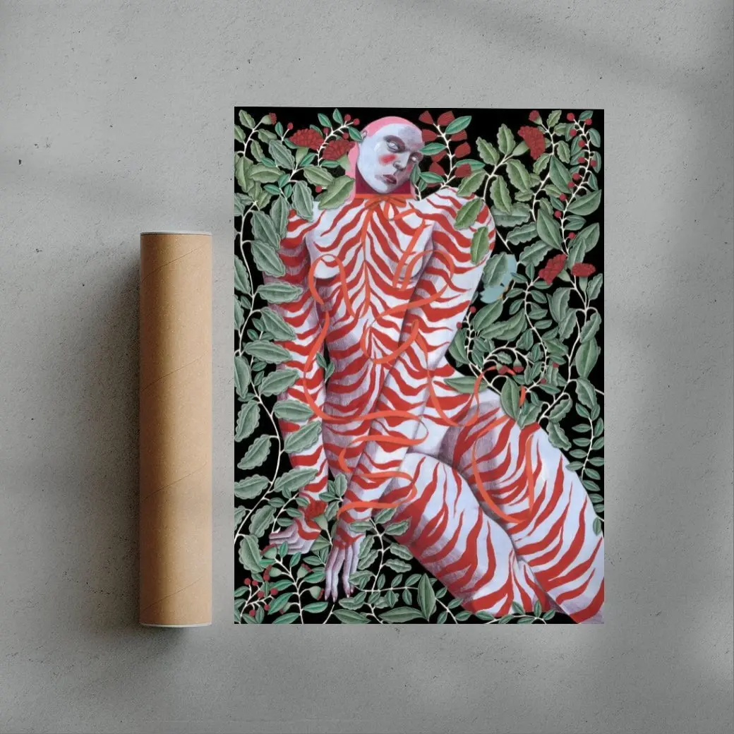 Adeline - Image 3