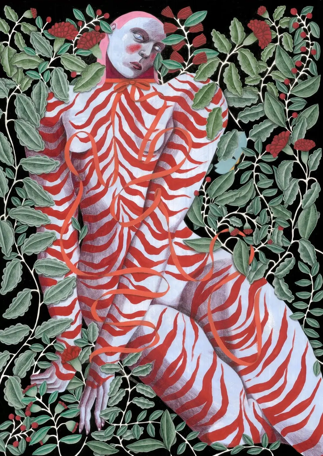 Adeline - Image 2