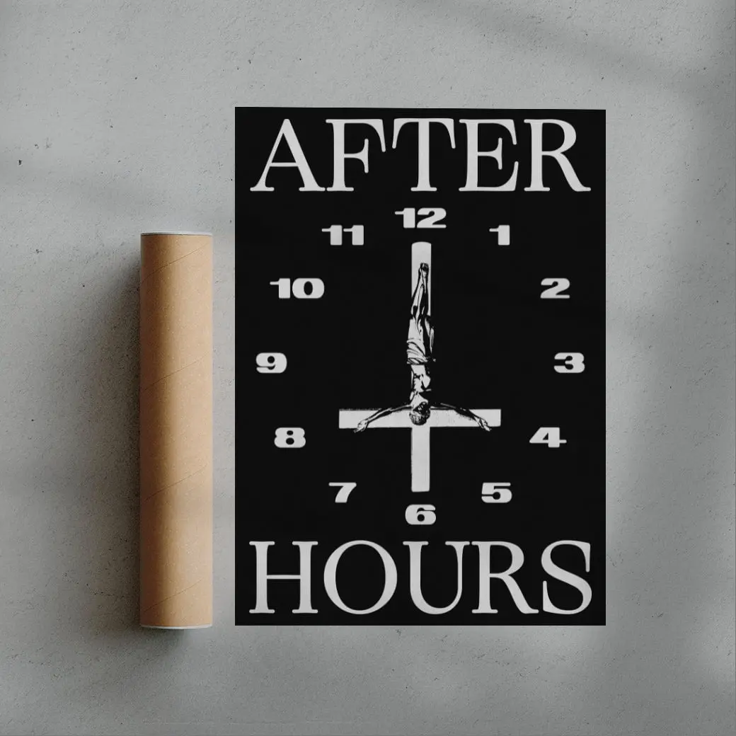 After Hours - Image 3
