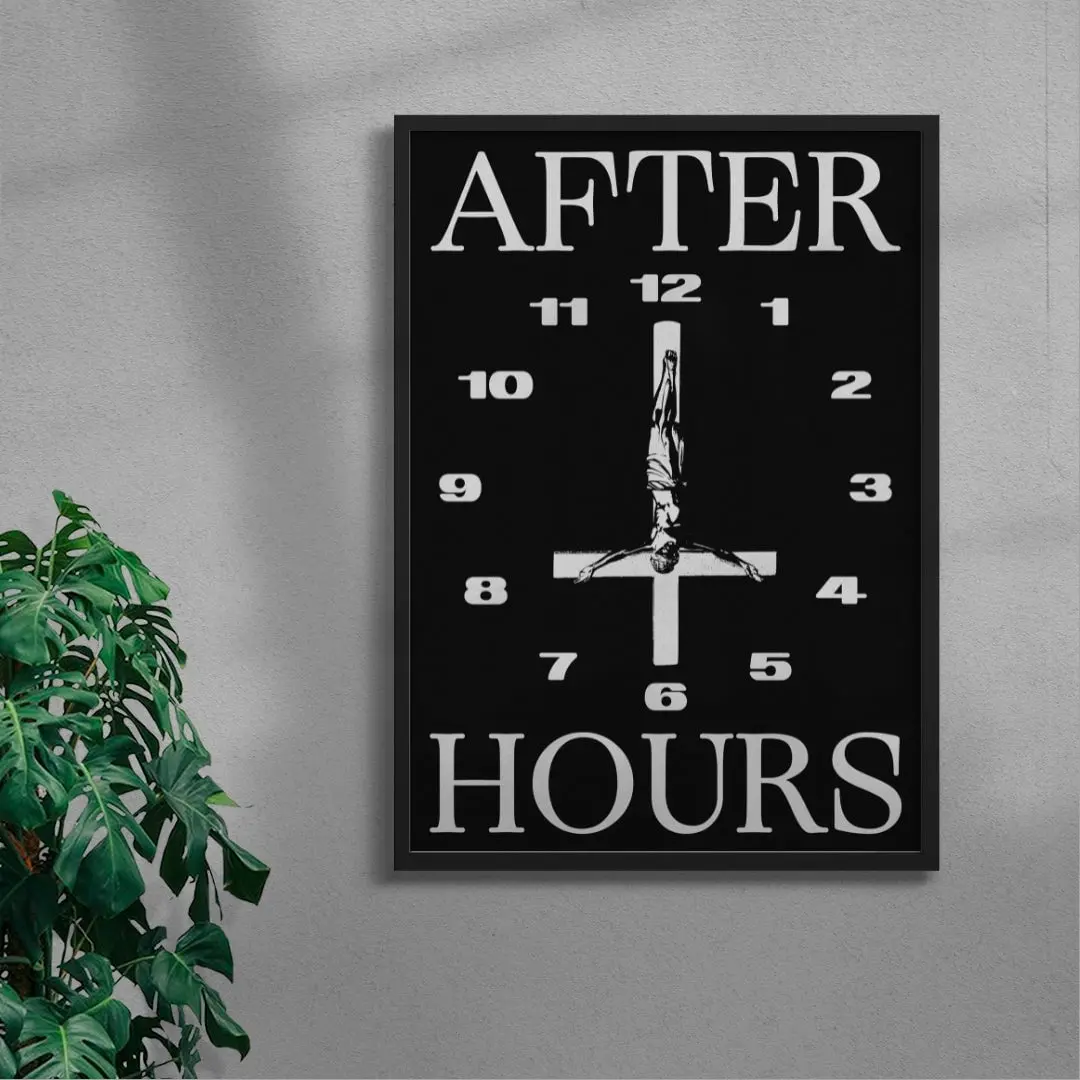 After Hours - Image 4