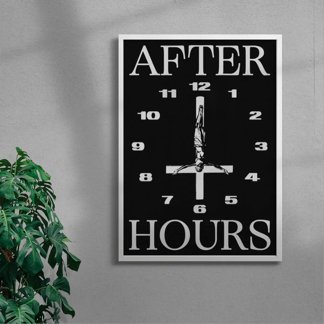 After Hours - Image 5