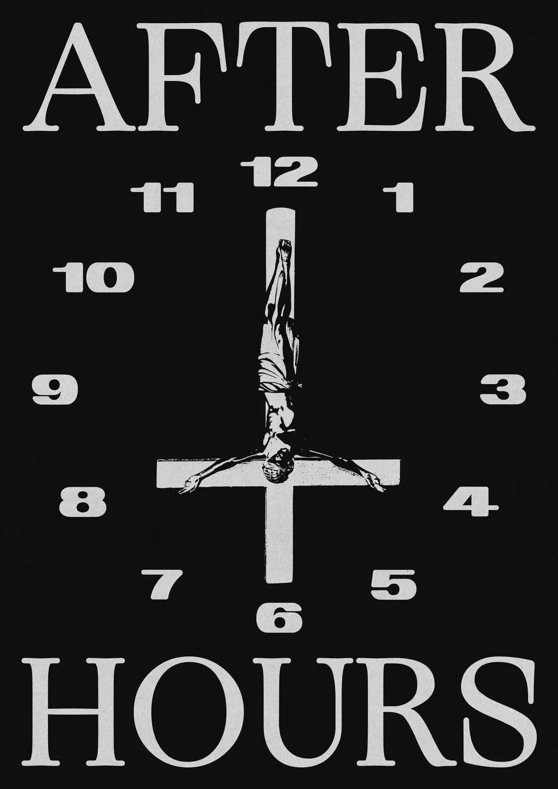 After Hours - Image 2