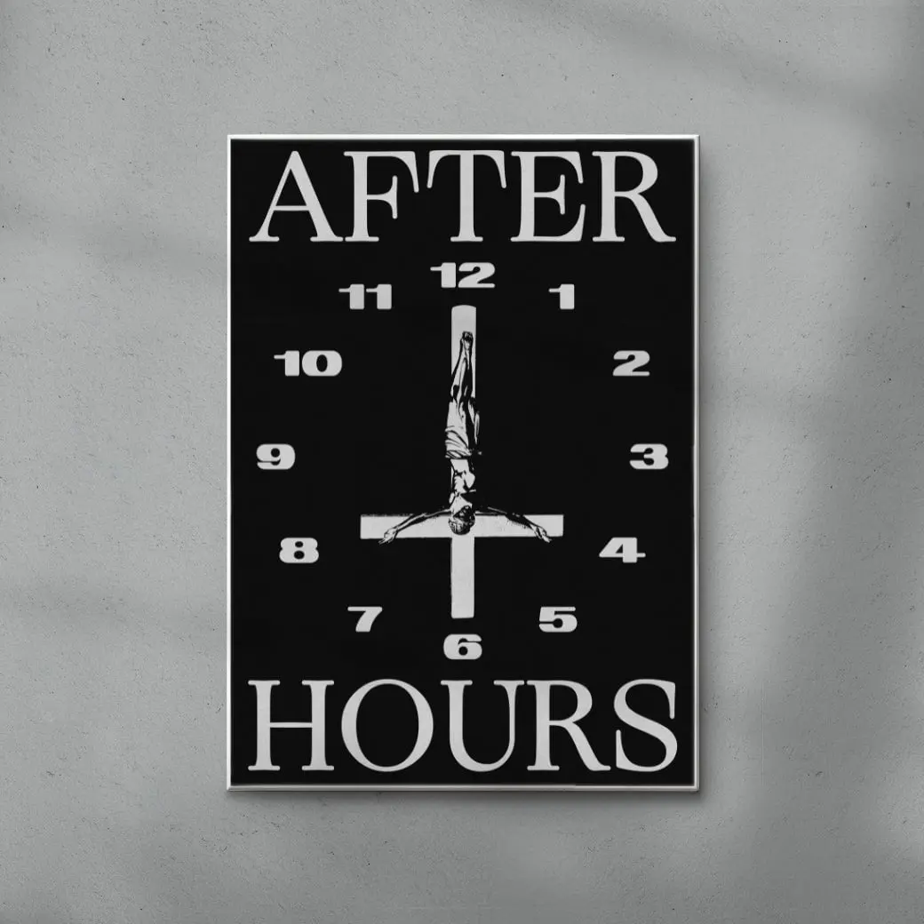 After Hours - Image 3