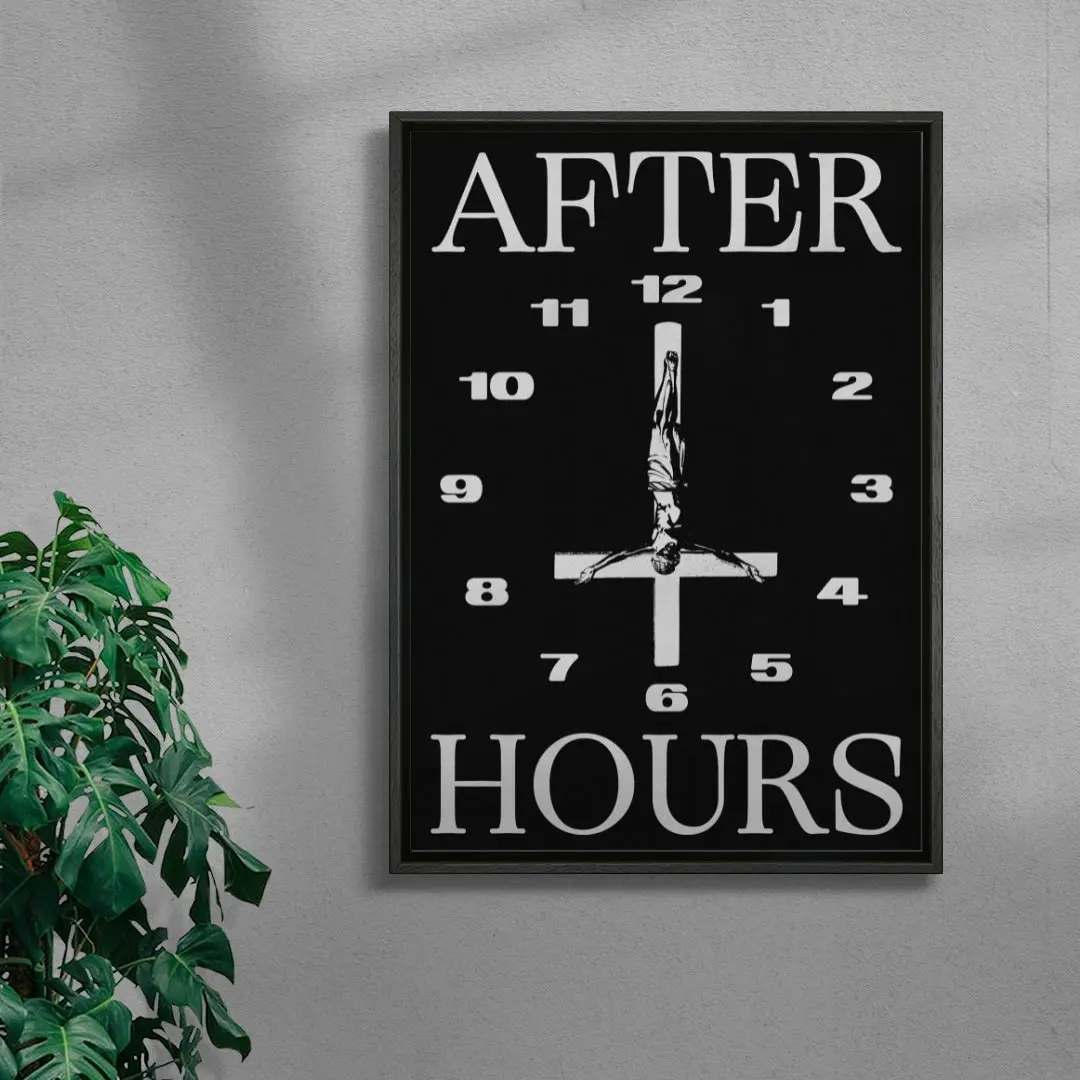 After Hours - Image 4