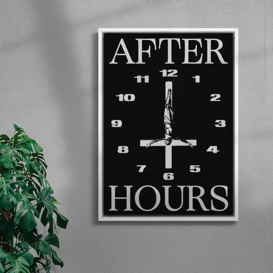 After Hours - Image 5