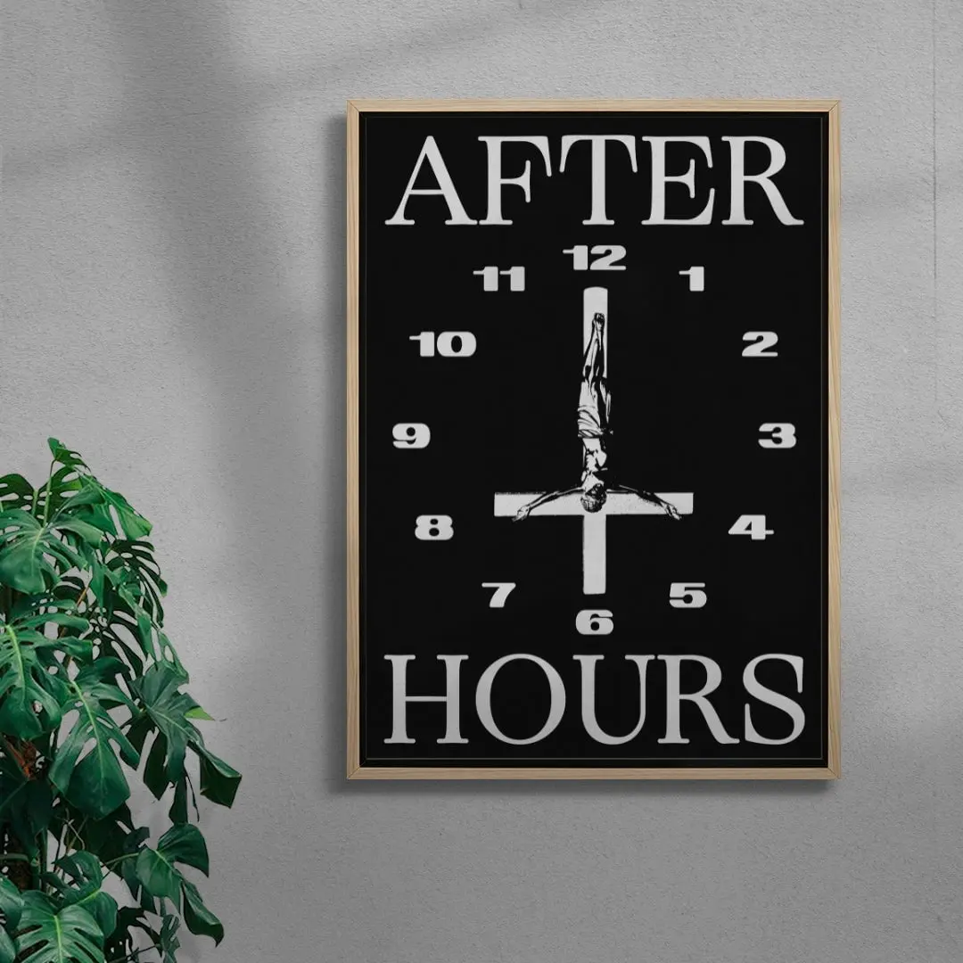 After Hours - Image 6
