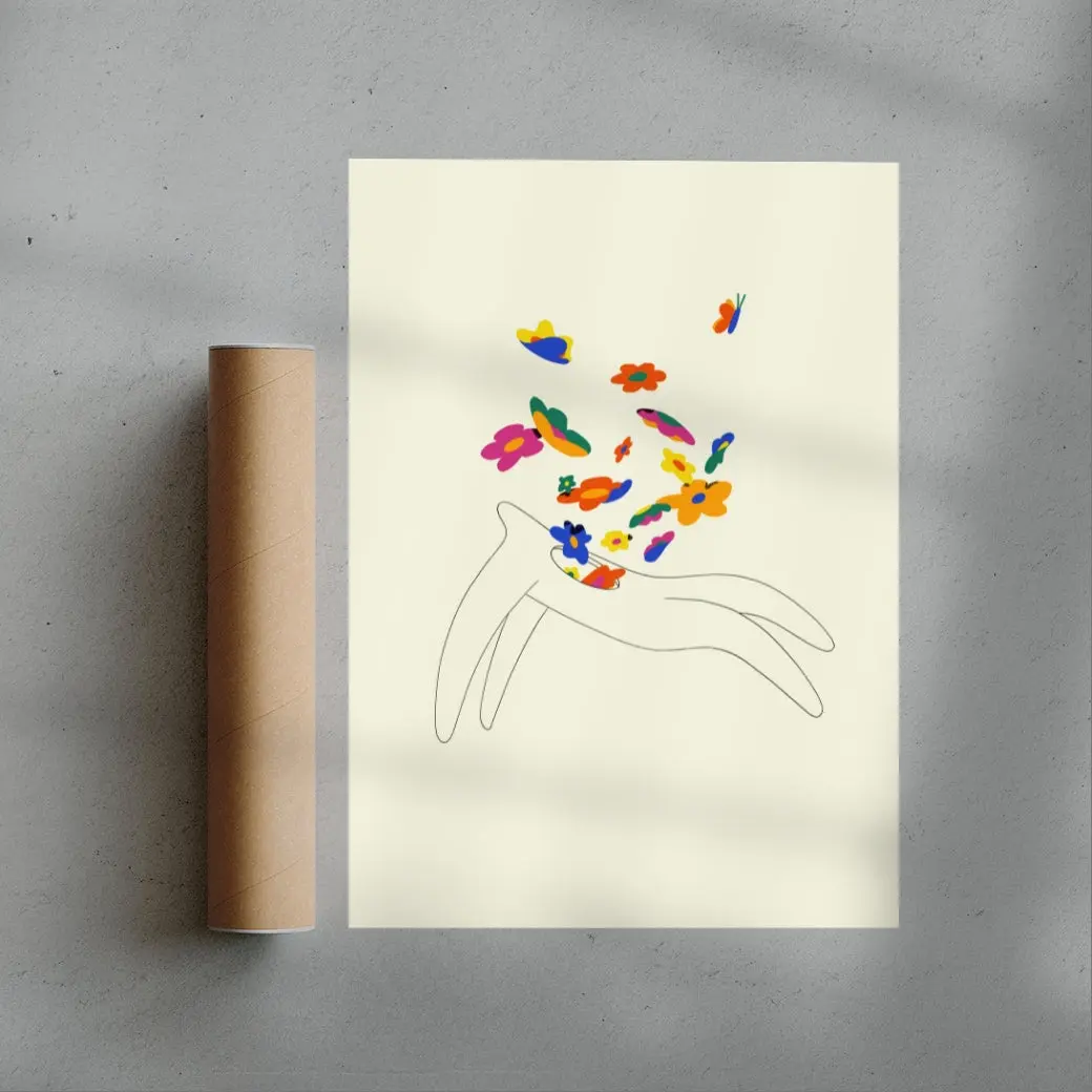 Afterlife - Image 3