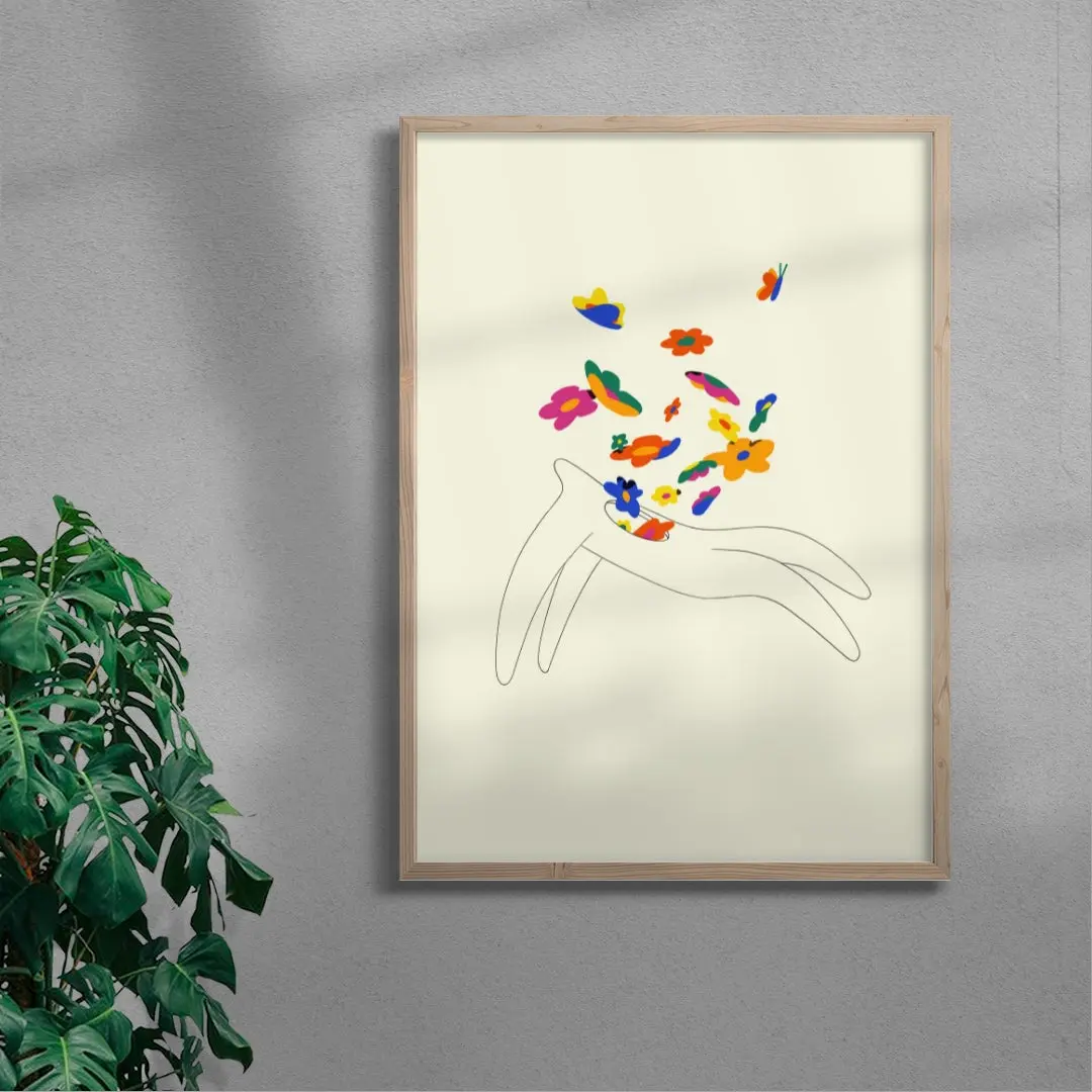 Afterlife - Image 6