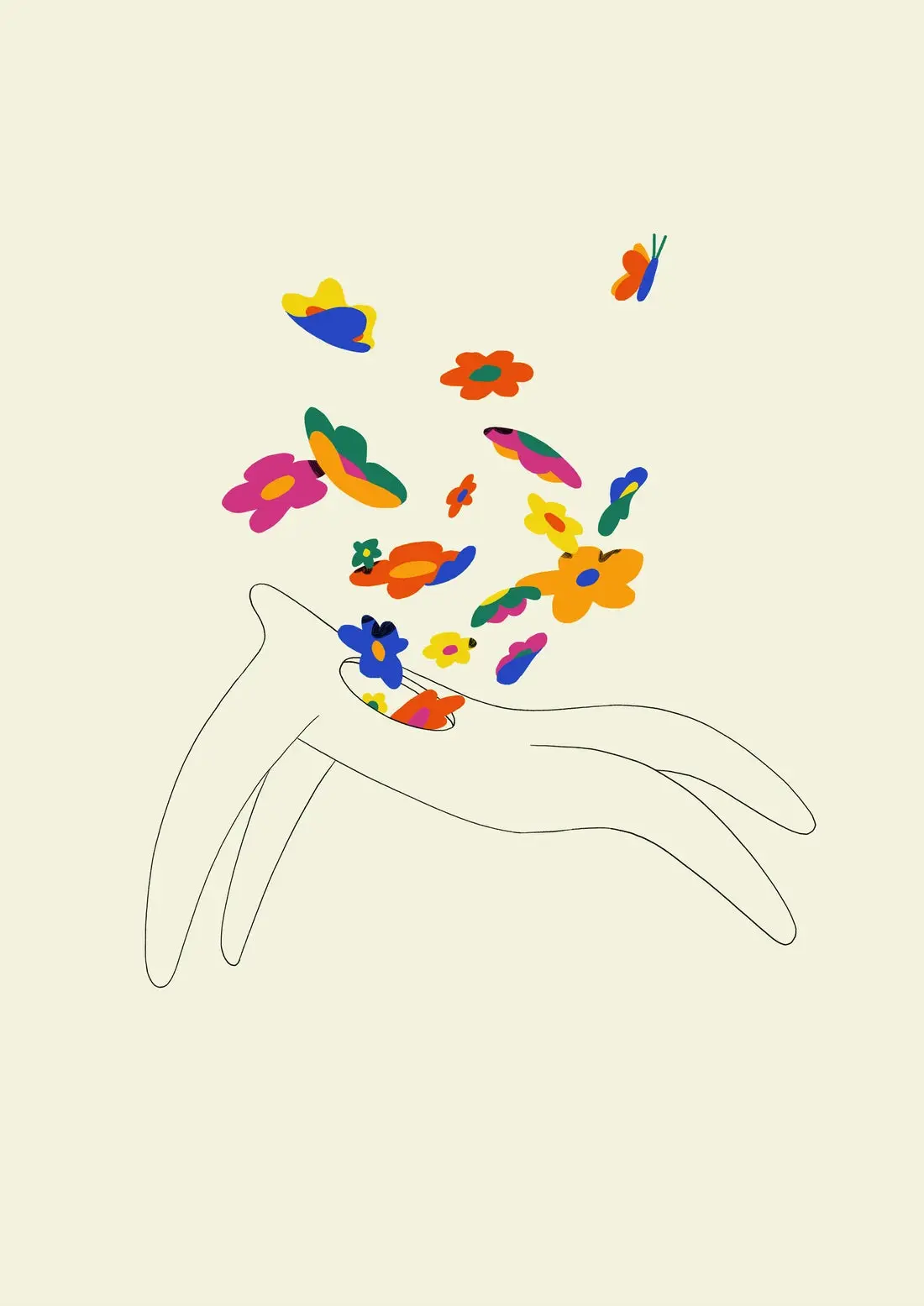 Afterlife - Image 2