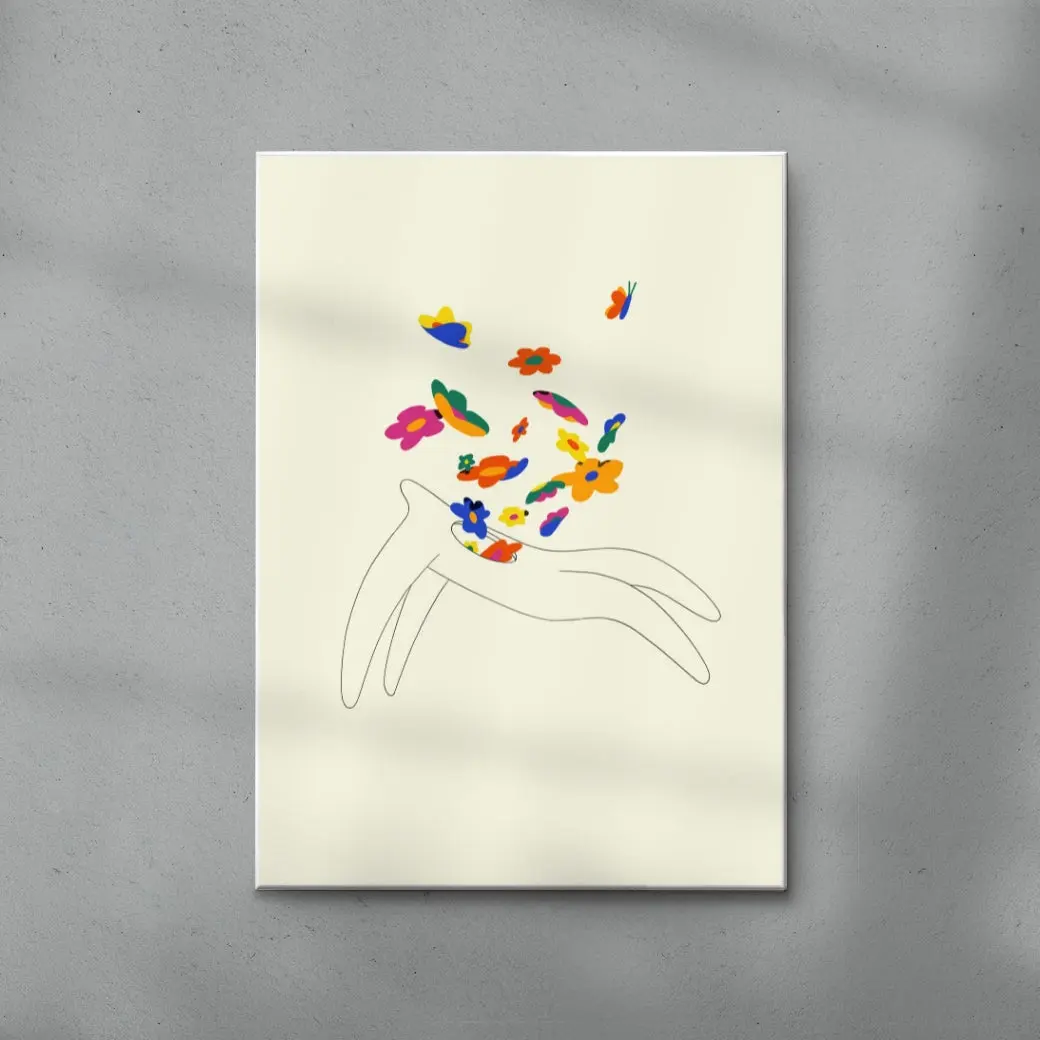Afterlife - Image 3