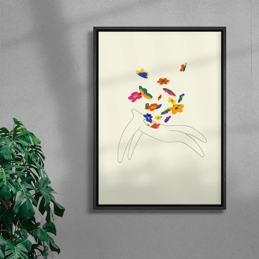 Afterlife - Image 4