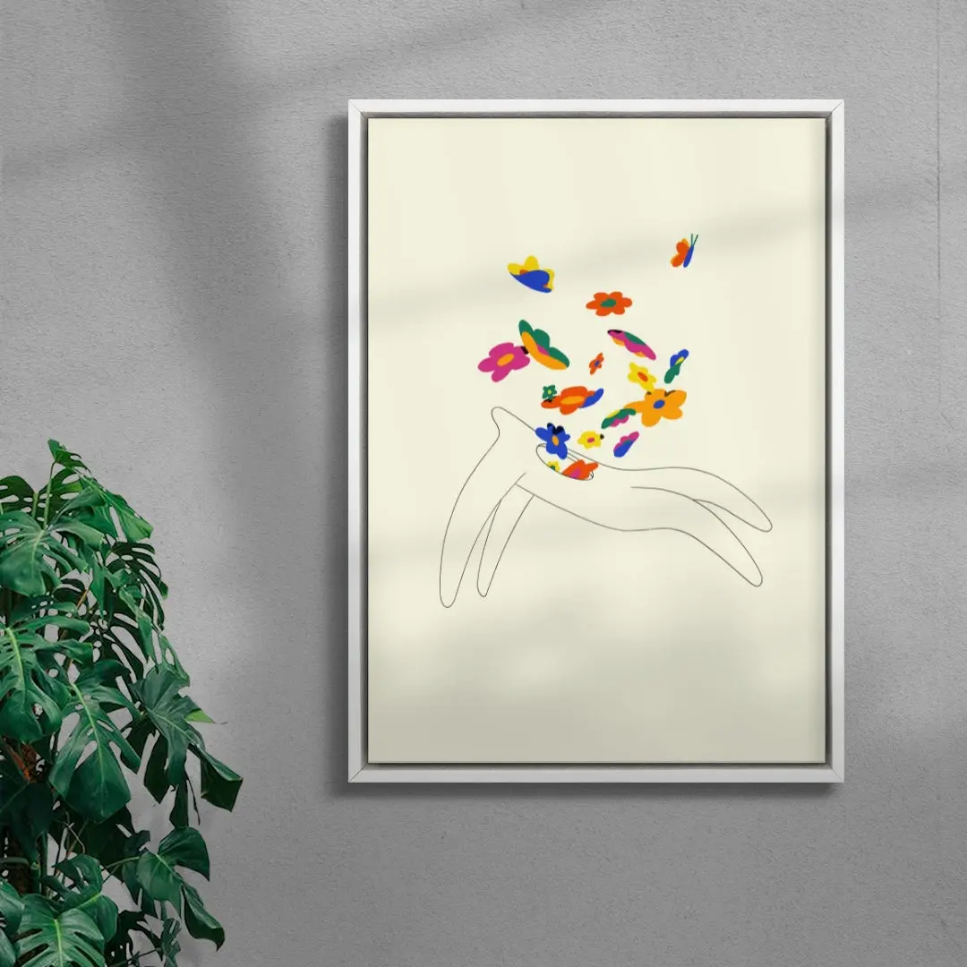 Afterlife - Image 5