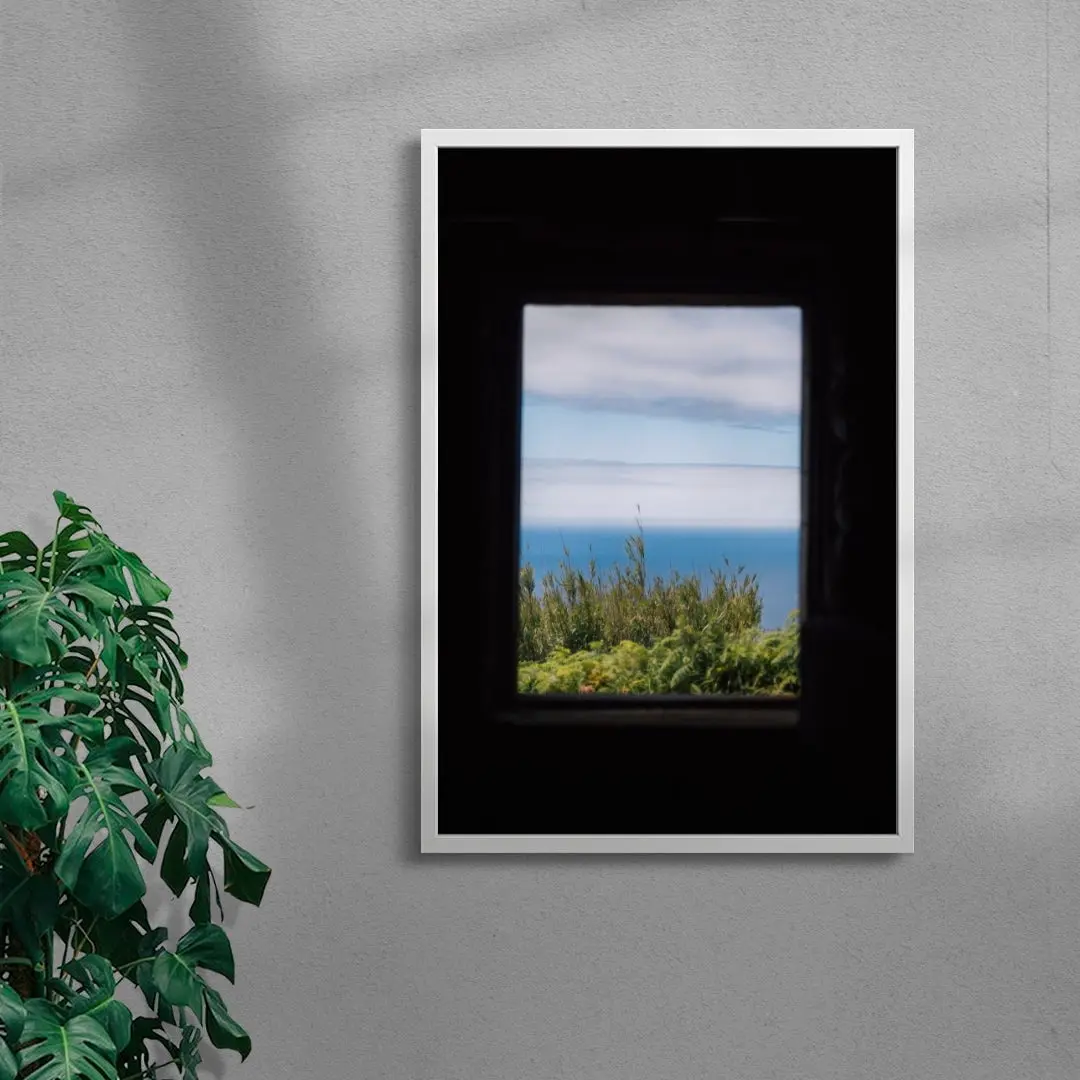 Afternoon Blue - Image 5