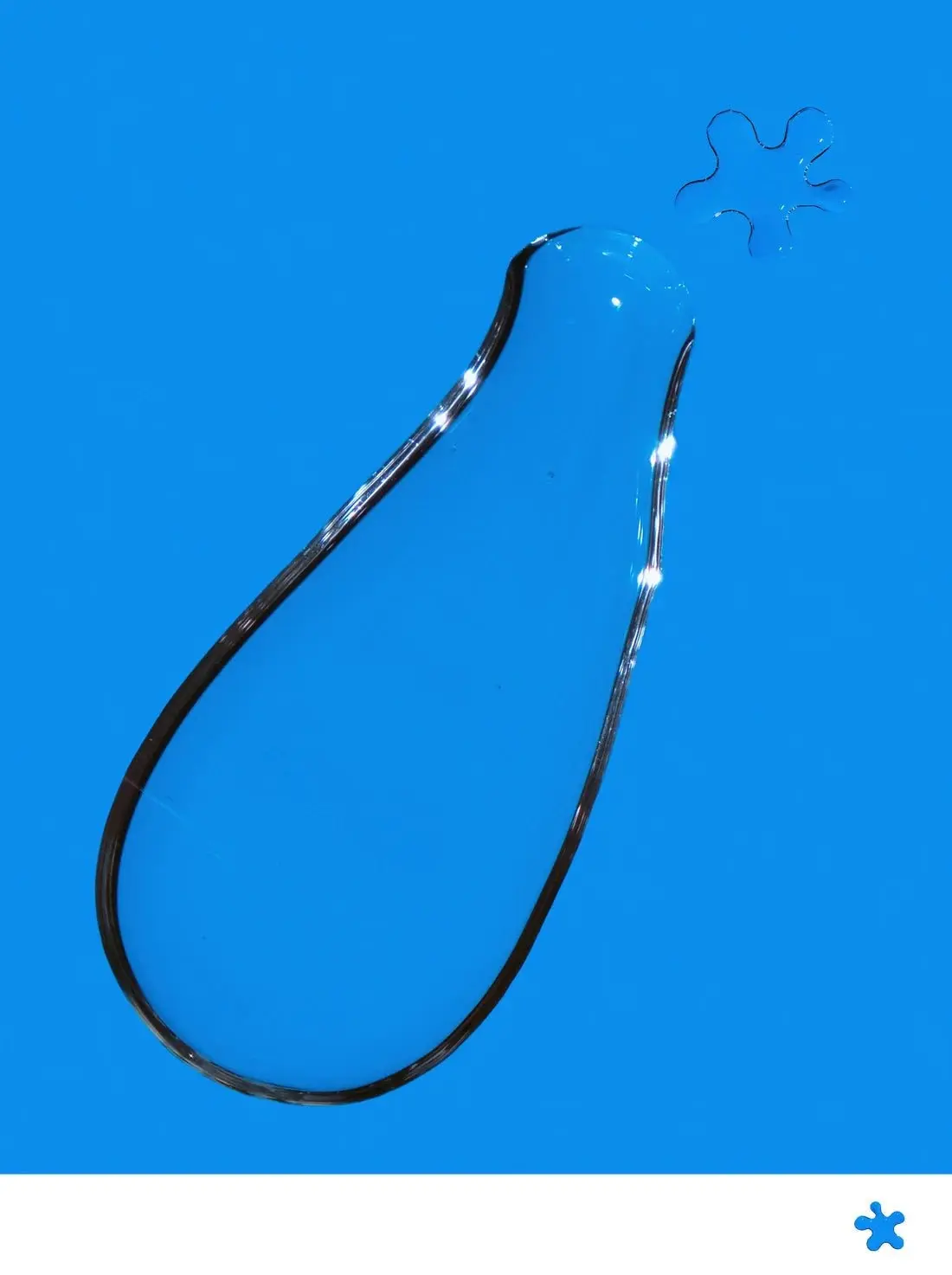 Agua (Water) - Image 2